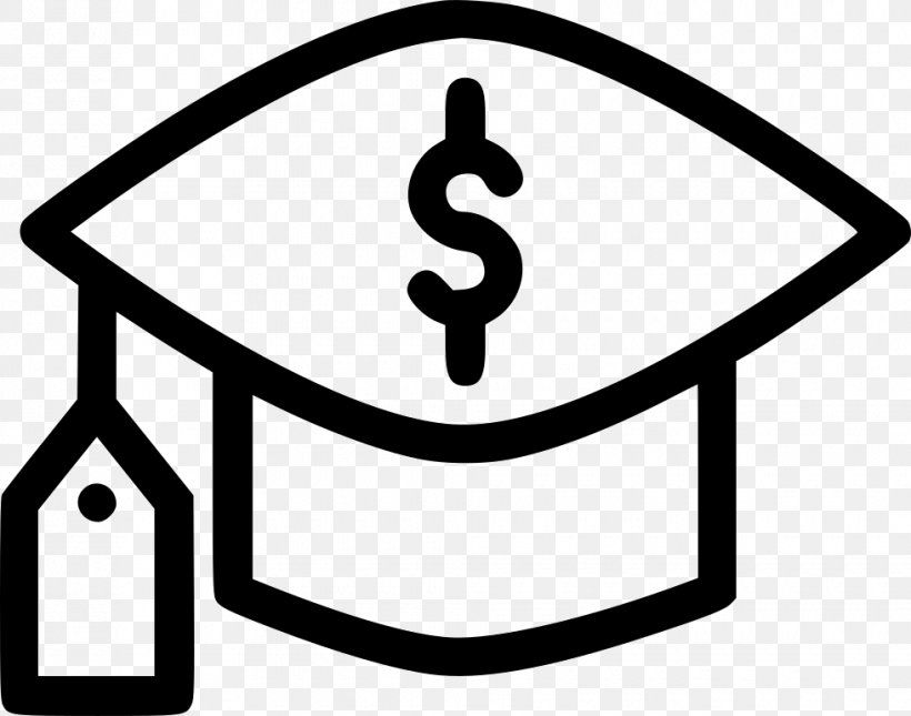 Scholarship Bursary Student Loan Money, PNG, 980x772px, Scholarship, Area, Black And White, Bursary, Education Download Free