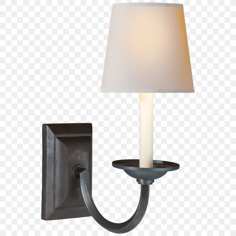 Sconce Lighting Visual Comfort Probability Light Fixture, PNG, 1440x1440px, Sconce, Electric Light, Flemish, House, Incandescent Light Bulb Download Free