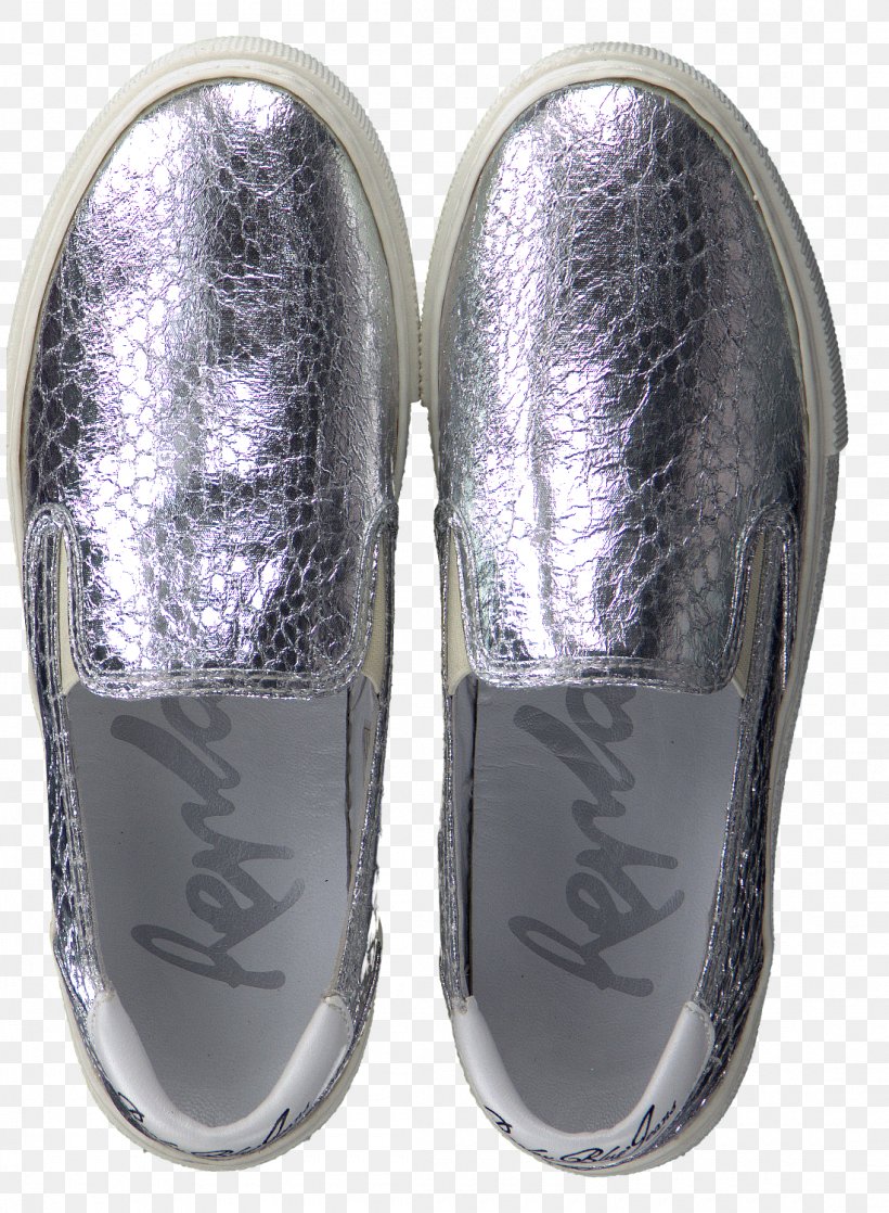 Slipper Shoe Product Design Purple, PNG, 1100x1500px, Slipper, Footwear, Outdoor Shoe, Purple, Shoe Download Free