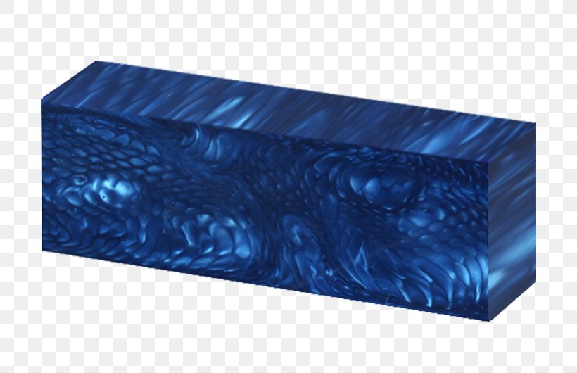 Snake Blue Knife Material, PNG, 704x530px, Snake, Artificial Stone, Blue, Box, Cobalt Blue Download Free