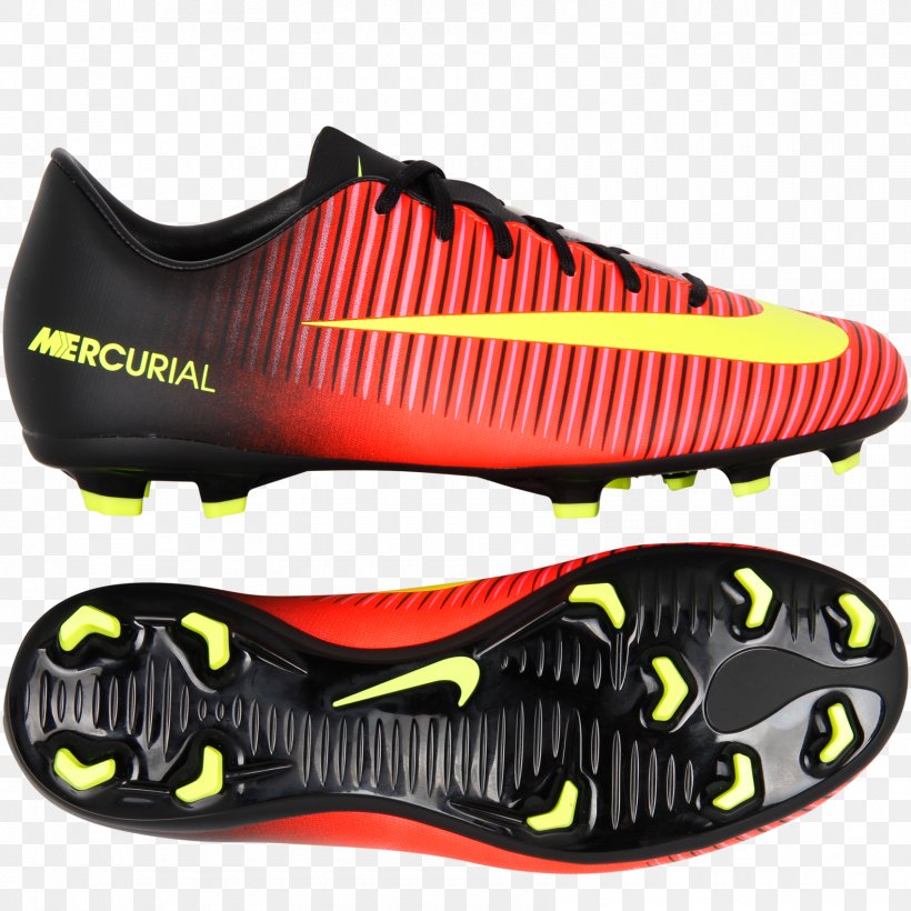 Sneakers Cleat Shoe Football Boot Nike, PNG, 1700x1700px, Sneakers, Athletic Shoe, Cleat, Cross Training Shoe, Crosstraining Download Free