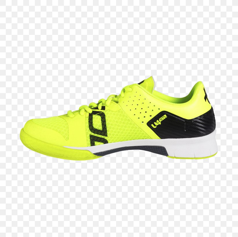 Sneakers Skate Shoe Mizuno Corporation Sportswear, PNG, 700x815px, Sneakers, Athletic Shoe, Basketball Shoe, Cleat, Cross Training Shoe Download Free