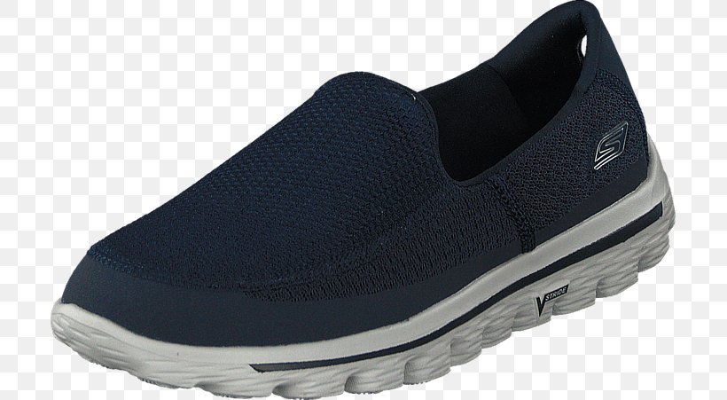 Sneakers Slip-on Shoe Skechers Chuck Taylor All-Stars, PNG, 705x451px, Sneakers, Black, Chuck Taylor Allstars, Clothing, Converse Download Free