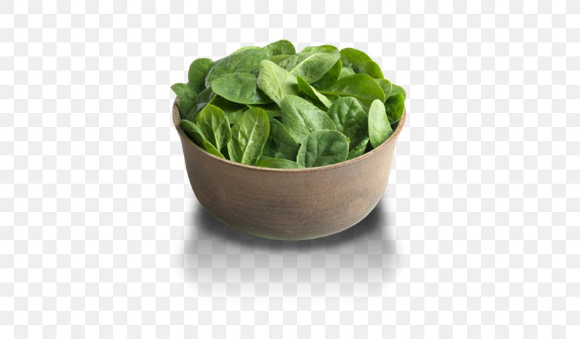 Spinach Vegetarian Cuisine Food Vegetable Meat, PNG, 623x480px, Spinach, Banana, Basil, Flowerpot, Food Download Free
