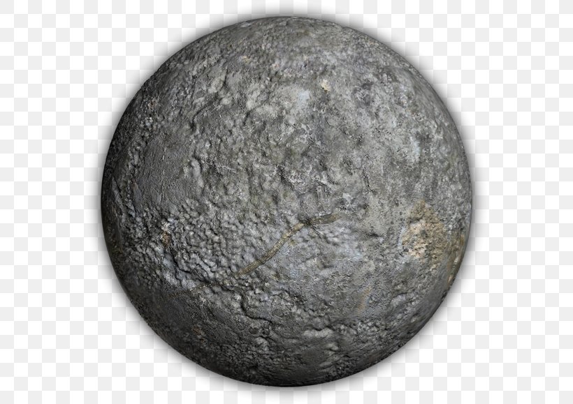 Stone Ball Marble Rock Sphere, PNG, 580x579px, Stone Ball, Ball, Earth, Game, Granite Download Free