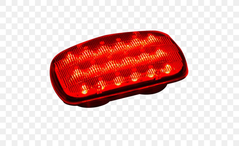 Strobe Light Car Light-emitting Diode Truck Accessory, PNG, 500x500px, Light, Auto Part, Automotive Design, Automotive Lighting, Automotive Tail Brake Light Download Free