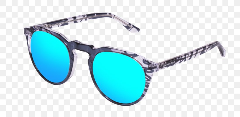 Sunglasses Cartoon, PNG, 800x400px, Sunglasses, Aqua, Aviator Sunglass, Azure, Blue Download Free