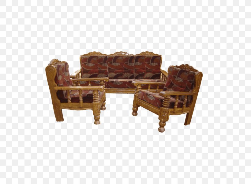 Table Couch Furniture Chair Wood, PNG, 600x600px, Table, Chair, Couch, Cushion, Dining Room Download Free