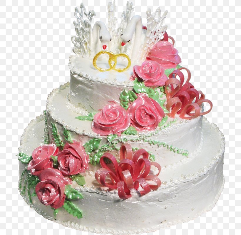 Torte Wedding Cake Sladushka Pizza, PNG, 714x800px, Torte, Birthday, Birthday Cake, Buttercream, Cake Download Free