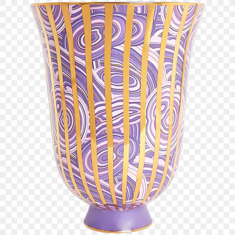 Vase Malachite Urn Ceramic Glass, PNG, 1200x1200px, Vase, Artifact, Ceramic, Color, Designer Download Free