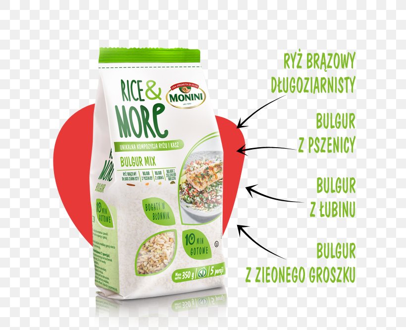 Vegetarian Cuisine Groat Quinoa Rice Bulgur, PNG, 684x666px, Vegetarian Cuisine, Brown Rice, Bulgur, Cereal, Diet Food Download Free