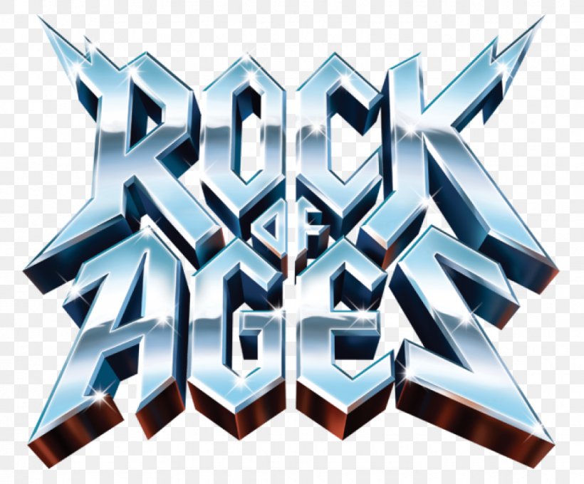 Verizon Theatre At Grand Prairie Broward Center For The Performing Arts Rock Of Ages Musical Theatre Broadway Theatre, PNG, 925x768px, Verizon Theatre At Grand Prairie, Brand, Broadway Theatre, Concert, Logo Download Free