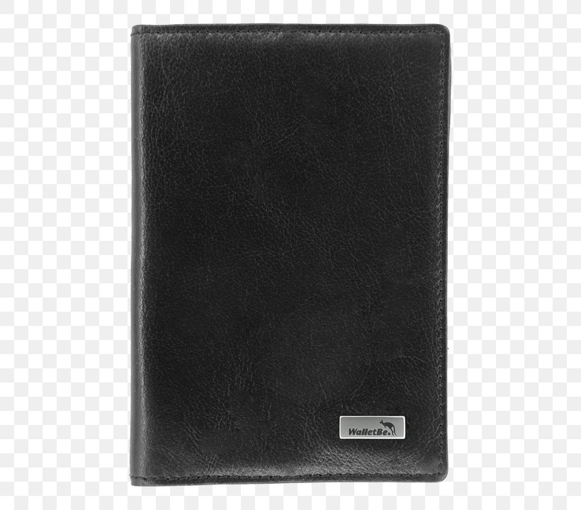 Wallet Leather Product Brand Black M, PNG, 500x720px, Wallet, Black, Black M, Brand, Leather Download Free