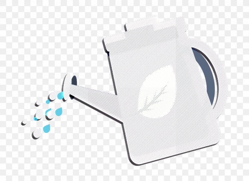 Water Icon, PNG, 1246x910px, Can Icon, Animation, Electronic Device, Gadget, Garden Icon Download Free
