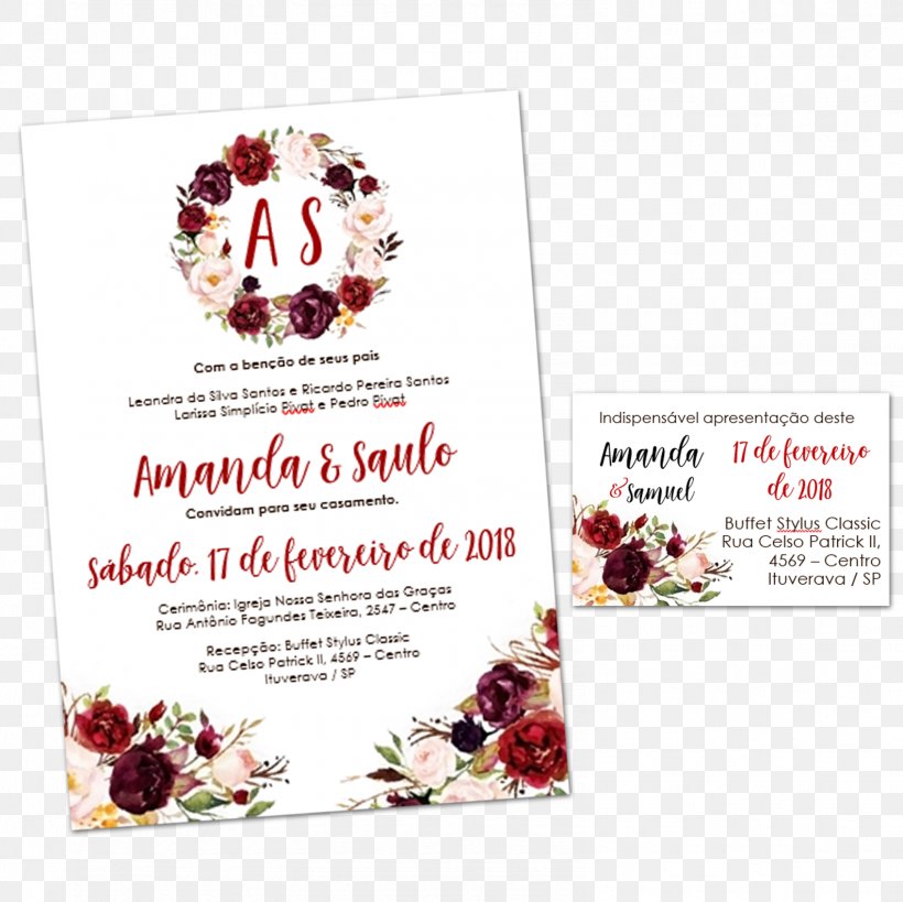 Wedding Save The Date, PNG, 1584x1584px, Convites De Casamento, Brazil, Civil Marriage, Communication, Cranberry Download Free