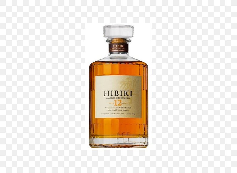 Whiskey Single Malt Whisky Scotch Whisky Japanese Whisky Distilled Beverage, PNG, 600x600px, Whiskey, Alcoholic Beverage, Blended Whiskey, Distilled Beverage, Drink Download Free