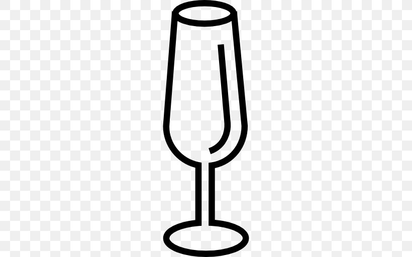 Wine Glass Kitchen Utensil, PNG, 512x512px, Wine Glass, Black And White, Candle Holder, Champagne Glass, Champagne Stemware Download Free
