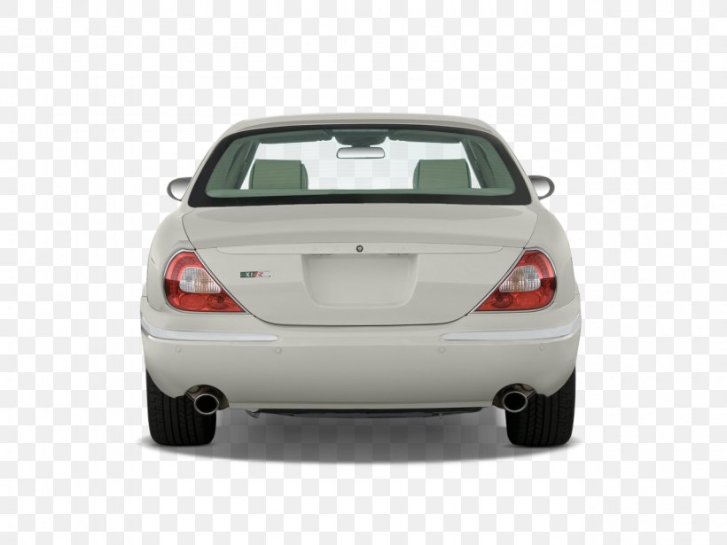 2007 Kia Amanti Kia Motors Car Kia Opirus, PNG, 1280x960px, 2007 Kia Amanti, Kia, Automotive Design, Automotive Exterior, Brand Download Free