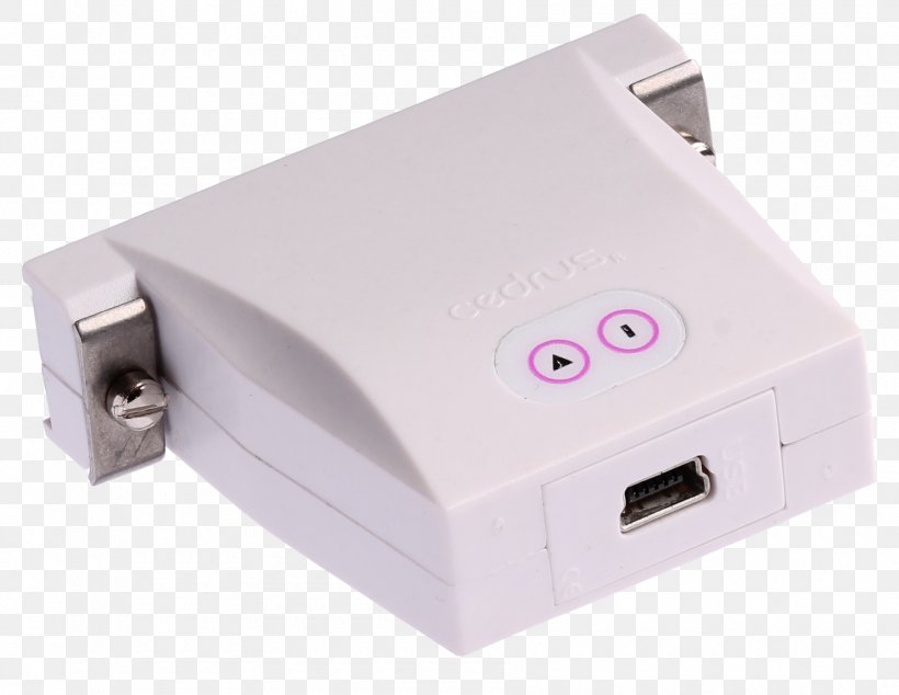 Adapter Clip Art Wireless Access Points USB Information, PNG, 1800x1392px, Adapter, Cable, Computer Port, Electrical Connector, Electronic Device Download Free
