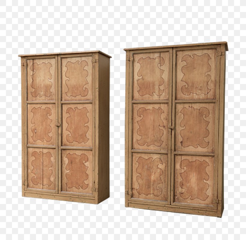 Armoires & Wardrobes Provençal Dialect Cupboard Cajonera, PNG, 800x800px, Armoires Wardrobes, Antique, Cabinetry, Cajonera, Chest Of Drawers Download Free
