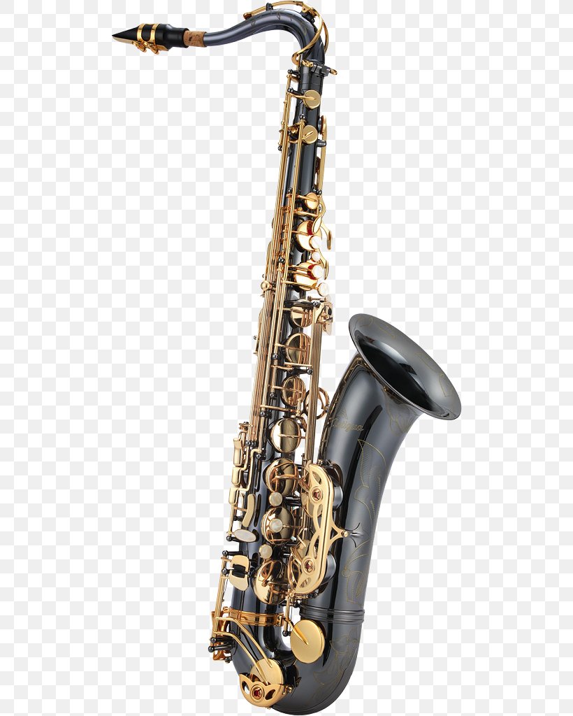 Baritone Saxophone Tenor Saxophone Alto Saxophone Subcontrabass Saxophone, PNG, 502x1024px, Watercolor, Cartoon, Flower, Frame, Heart Download Free