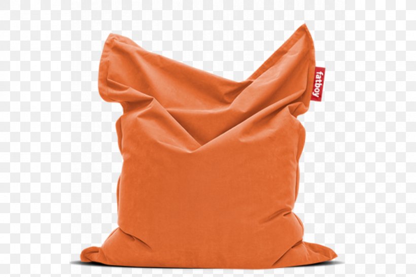 Bean Bag Chairs Couch Furniture, PNG, 1000x666px, Bean Bag Chairs, Bag, Bean, Bean Bag Chair, Chair Download Free