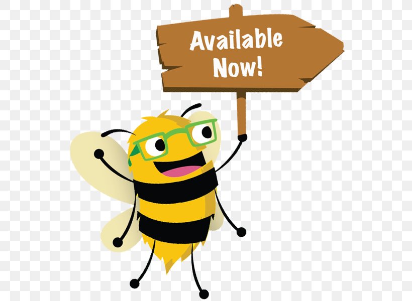 Bee Illustrator Clip Art, PNG, 564x600px, Bee, Area, Art, Artwork, Beehive Download Free