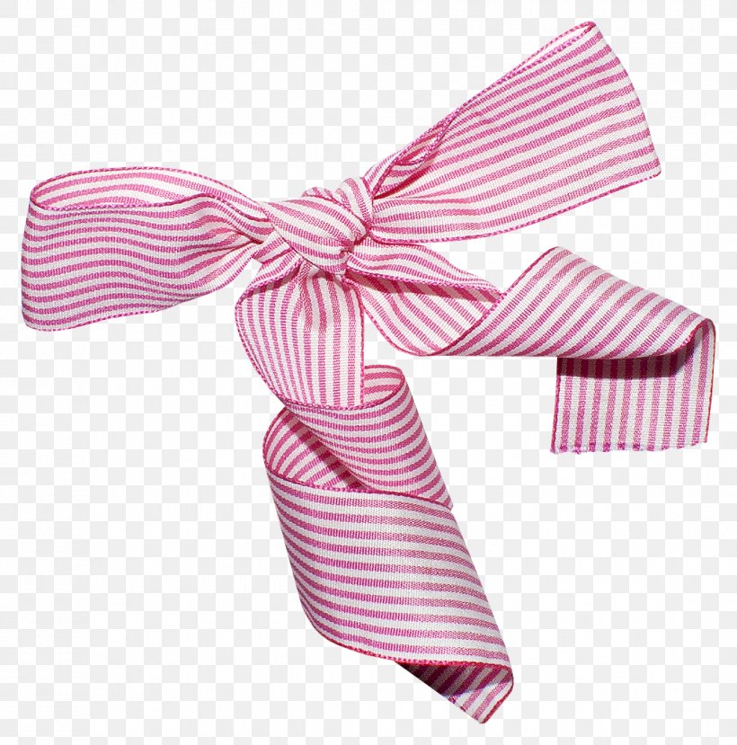 Bow Tie Ribbon Pink M, PNG, 1070x1083px, Bow Tie, Magenta, Necktie, Pink, Pink M Download Free
