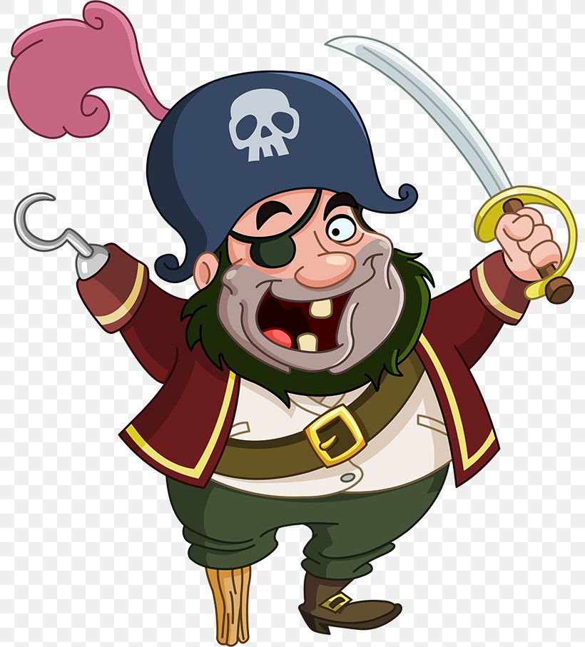 Captain Hook Sokoban Of Pirate Piracy Pirate Craft YouTube, PNG, 800x907px, Captain Hook, Art, Cartoon, Christmas, Fictional Character Download Free