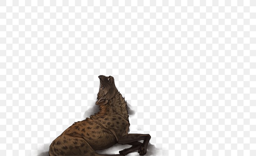 Cat Hyena Lion Fur Whiskers, PNG, 640x500px, Cat, Animal, Carnivora, Carnivoran, Carrion Download Free