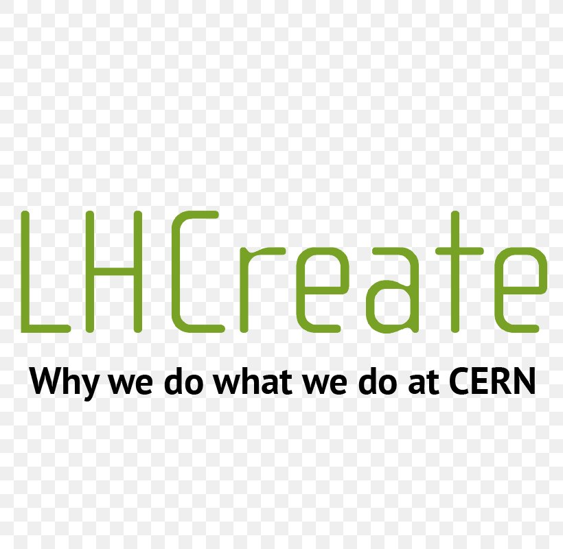 CERN Logo Science Brand, PNG, 800x800px, Cern, Area, Black Hole, Brand, Grass Download Free