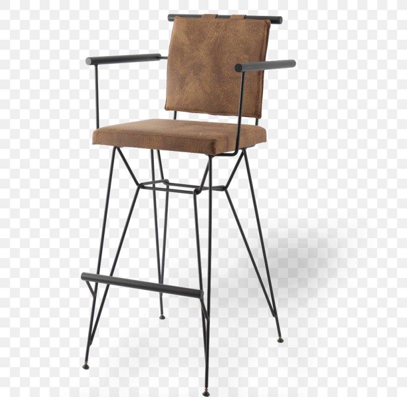 Chair Bar Stool Furniture Bench, PNG, 800x800px, Chair, Armrest, Bar, Bar Chair, Bar Stool Download Free