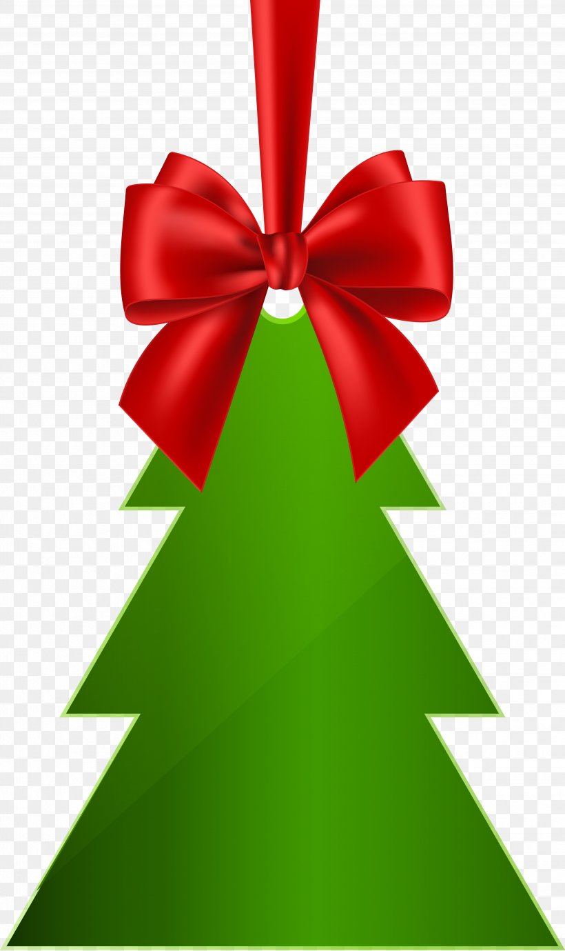 Christmas Tree Christmas Ornament Christmas Day Clip Art, PNG, 4757x8000px, Christmas Tree, Christmas Card, Christmas Day, Christmas Decoration, Christmas Ornament Download Free
