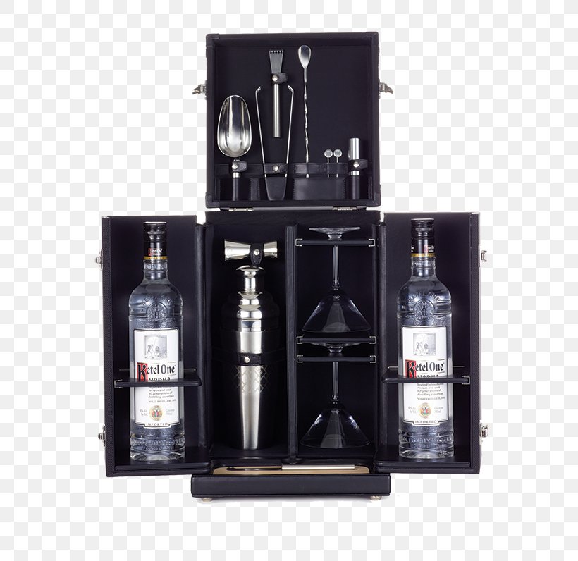 Cocktail Bartender Tumi Inc. Suitcase Mixology, PNG, 800x796px, Cocktail, Bag, Baggage, Bartender, Bottle Download Free