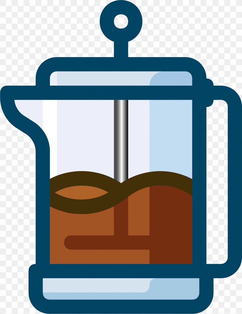 Coffee Cup Cafe Clip Art, PNG, 1767x2287px, Coffee, Area, Artwork, Cafe, Caffeine Download Free