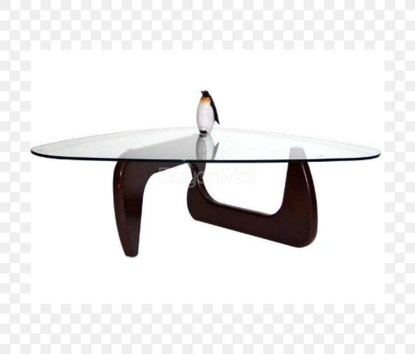 Coffee Tables Angle, PNG, 700x700px, Coffee Tables, Coffee Table, Furniture, Glass, Table Download Free