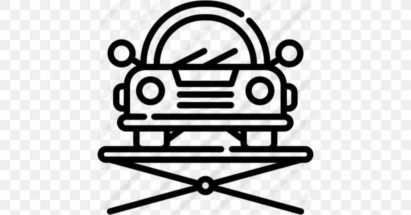 Car Clip Art, PNG, 1200x630px, Car, Area, Black And White, Brand, Furniture Download Free
