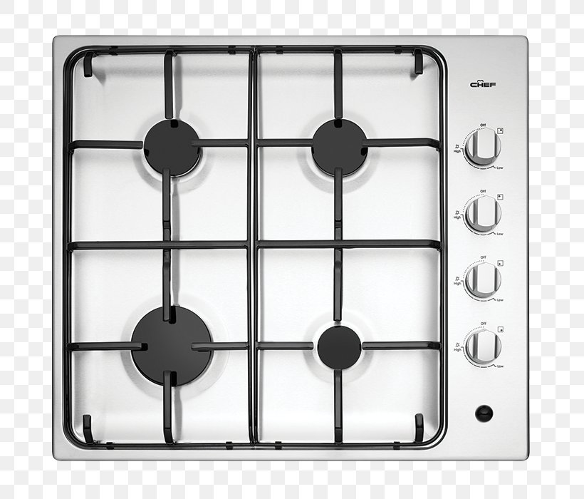 Cooking Ranges Gas Stove Home Appliance Oven Gas Burner, PNG, 700x700px, Cooking Ranges, Appliances Online, Beko, Chef, Cooktop Download Free