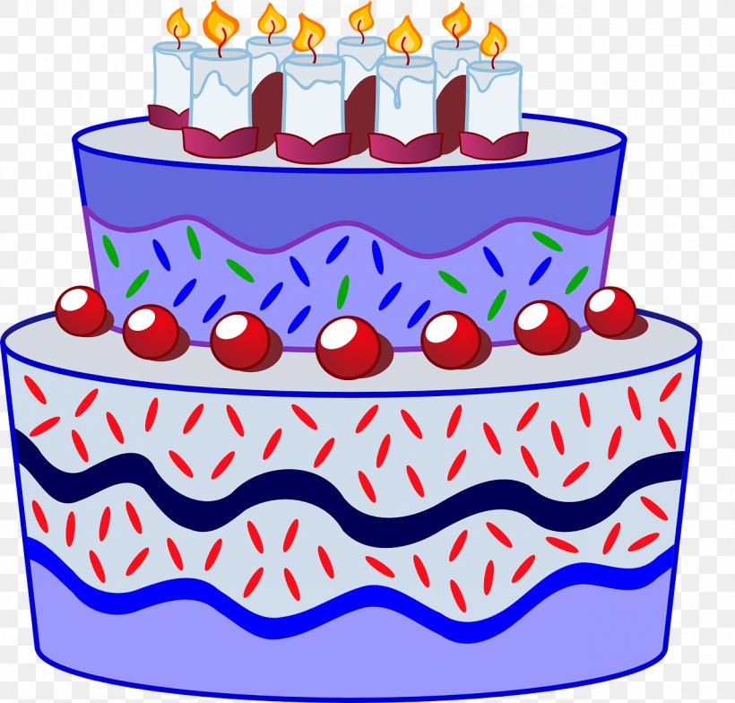 Cupcake Frosting & Icing Party Cakes Birthday Cake, PNG, 1280x1224px, Cupcake, Birthday, Birthday Cake, Cake, Cake Decorating Download Free