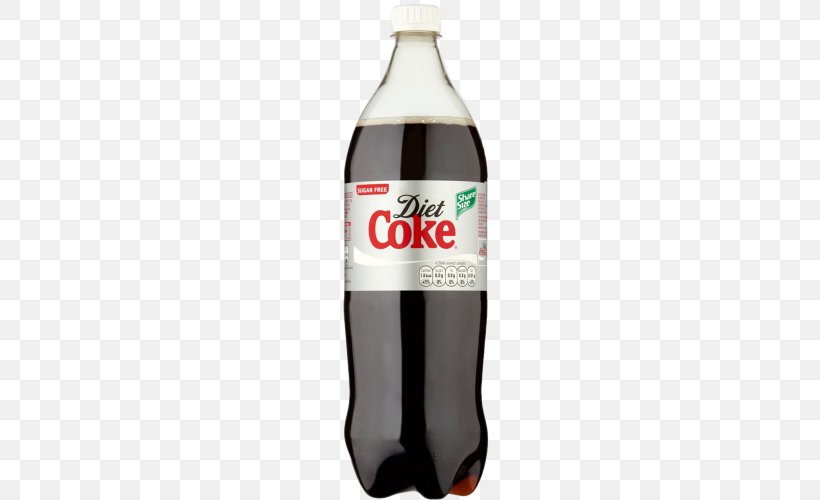 Diet Coke Fizzy Drinks The Coca-Cola Company Beer, PNG, 500x500px, 7 Up, Diet Coke, Alcoholic Drink, Beer, Beverage Can Download Free