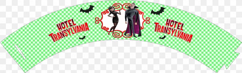 Dracula Hotel Transylvania Series Party Gratis, PNG, 1600x489px, 5 Star, Dracula, Birthday, Brand, Cap Download Free