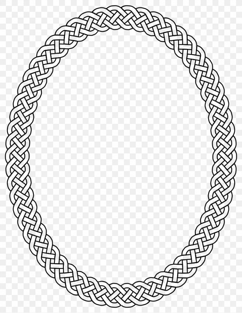 Drawing Line Art Clip Art, PNG, 850x1100px, Drawing, Art, Black And White, Body Jewelry, Cartoon Download Free