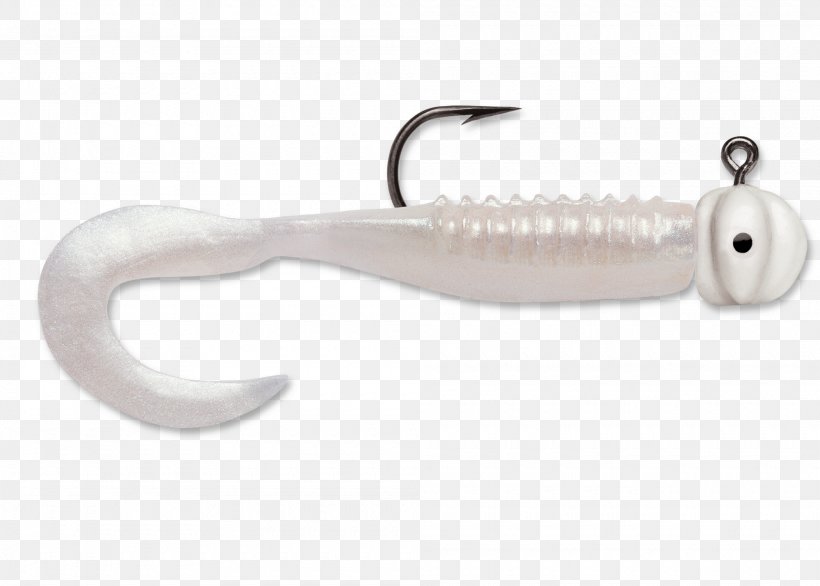 Fishing Baits & Lures Rapala Body Jewellery Jig, PNG, 2000x1430px, Fishing Baits Lures, Bait, Body Jewellery, Body Jewelry, Fishing Download Free