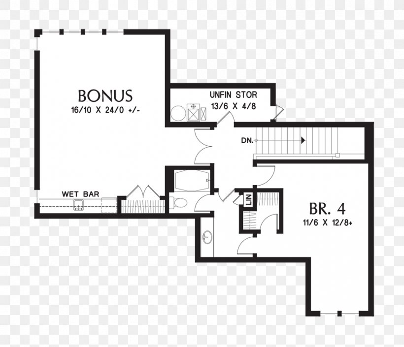 Floor Plan House Plan, PNG, 1046x900px, Watercolor, Cartoon, Flower, Frame, Heart Download Free