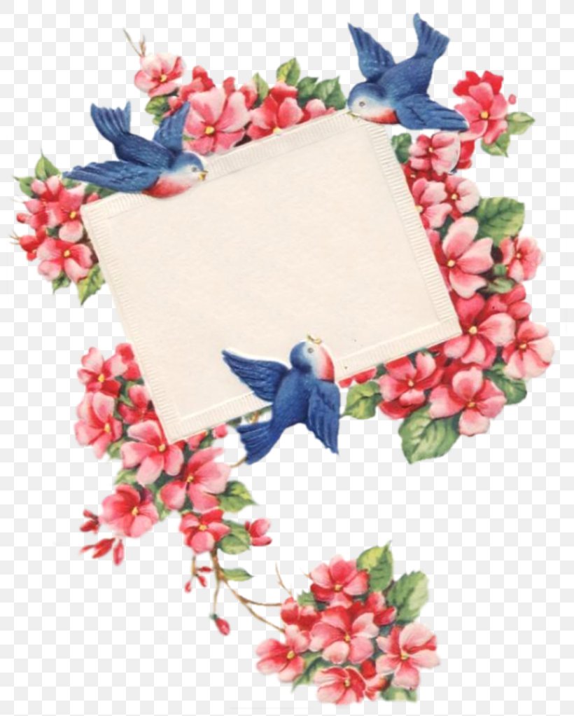 Floral Design Cut Flowers Petal, PNG, 800x1022px, Floral Design, Cut Flowers, Floristry, Flower, Flower Arranging Download Free