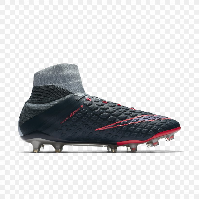 Football Boot Nike Hypervenom Cleat, PNG, 1600x1600px, Football Boot, Adidas, Adidas Yeezy, Athletic Shoe, Boot Download Free