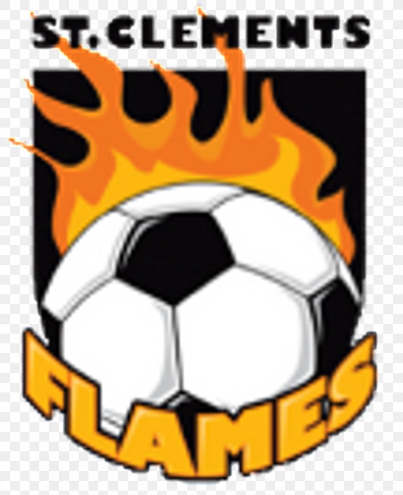 Football Line Logo Clip Art, PNG, 1559x1920px, Ball, Area, Brand, Football, Logo Download Free