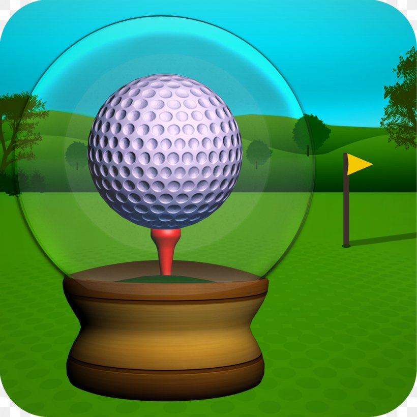 Golf Balls Sphere, PNG, 1024x1024px, Golf Balls, Ball, Football, Golf, Golf Ball Download Free