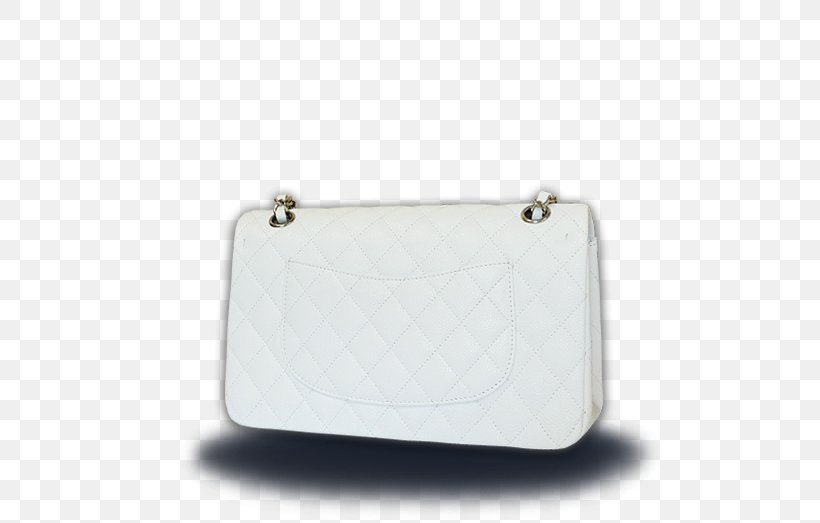 Handbag Product Design Coin Purse Silver, PNG, 500x523px, Handbag, Bag, Beige, Brand, Coin Download Free