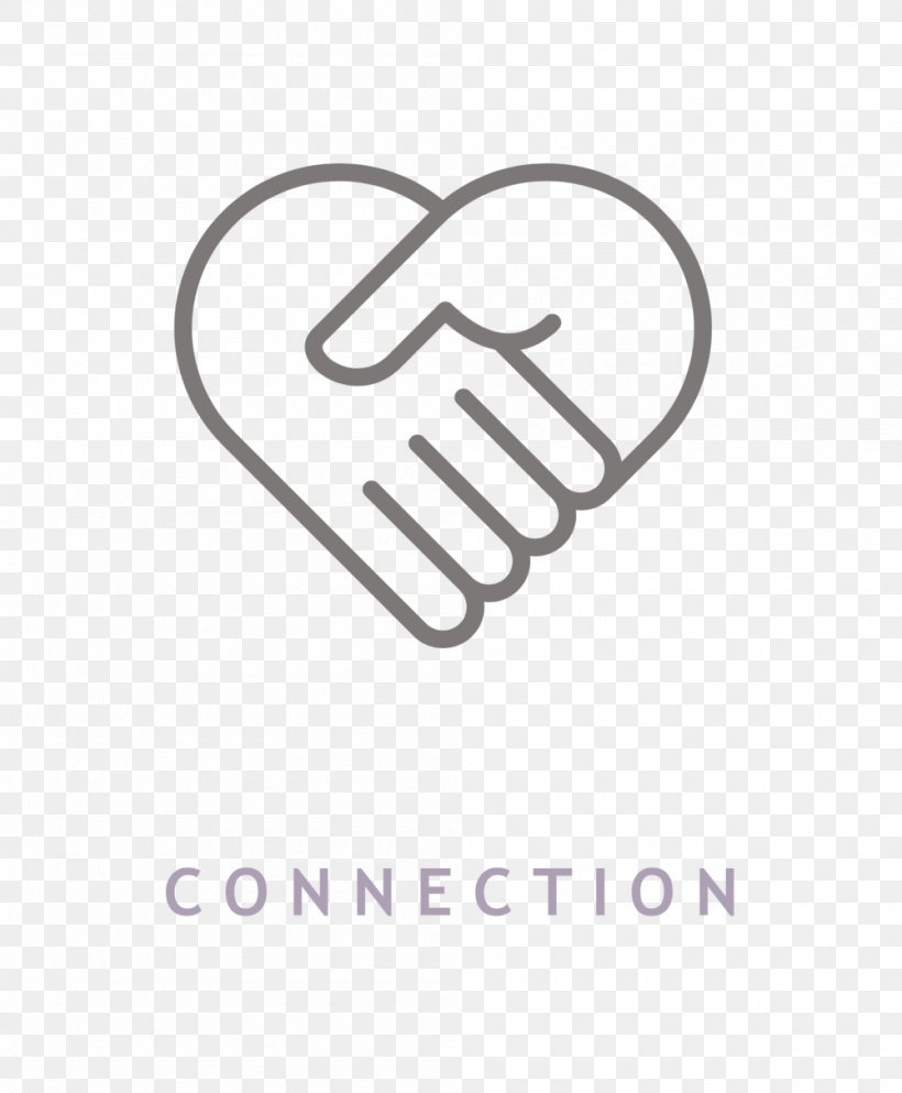 Handshake Heart Logo, PNG, 1000x1212px, Handshake, Anatomy, Area, Brand, Cardiac Muscle Download Free